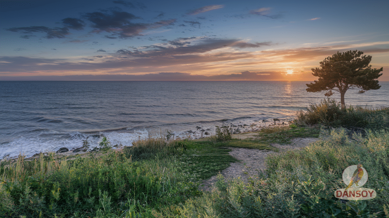 азійський детокс: свіжий овочевий салат