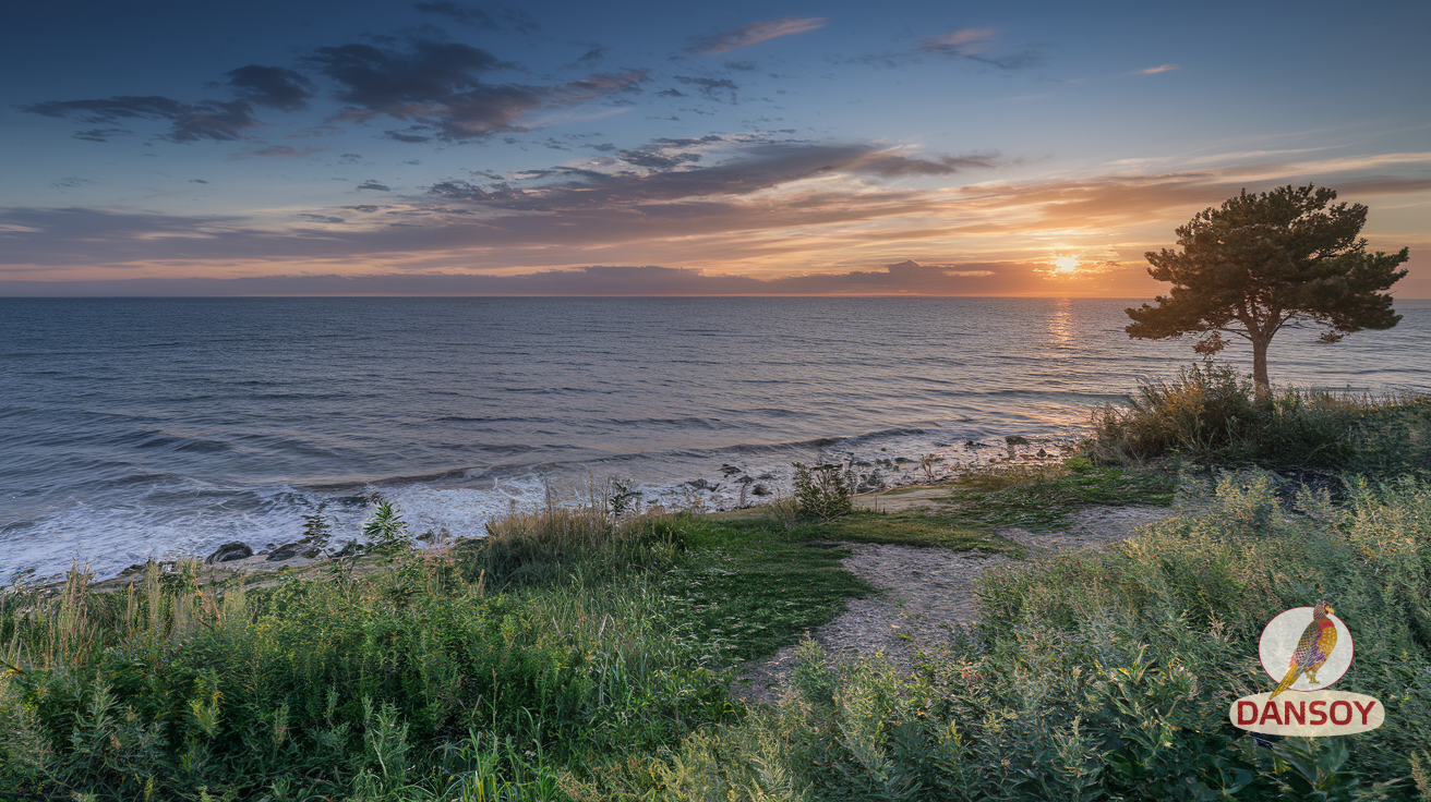 азійський детокс: свіжий овочевий салат