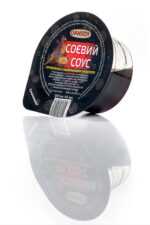 Соєвий соус Класік (Classic) — изображение 4