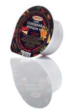 Соус Солодкий перцем чилі — изображение 3