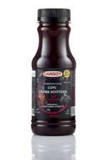 Набір соусів 8 штук (Ткемалі, Вlack pepper, Томатно-соєвий, Барбекю, Солодкий чилі, Кисло-солодкий, Чилі з ананасом, Сацебелі) - Зображення 8