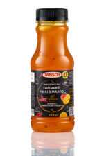 Соус Солодкий чилі з манго — изображение 2