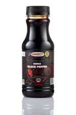 Соус Вlack pepper — изображение 2