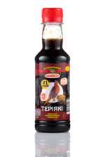 Соус Теріякі (Teriyaki) — изображение 2
