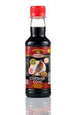 Соевий соус Концентрат Класик Преміум (Classic Premium) — изображение 2