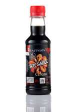 Соєвий соус Tastysoy — изображение 2