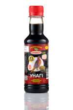 Соевый соус Унаги (Unagi) — изображение 2