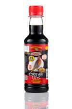 Соєвий соус Класік (Classic) — изображение 3