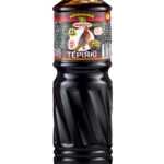 Соус Теріякі