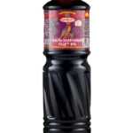 Бальзамічний натуральний оцет