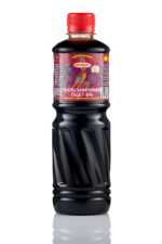 Бальзамічний натуральний оцет