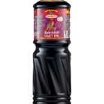 Винний натуральний оцет 6 % продам