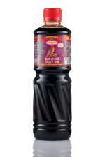 Винний натуральний оцет 6 % продам