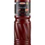 Соус томатно соєвий