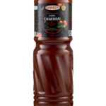 Соус Сацебелі