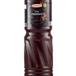 Соус Ткемалі