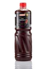 Соус Ткемалі