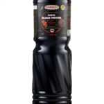 Соус Вlack pepper