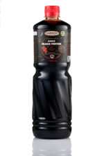 Соус Вlack pepper