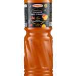 Соус Солодкий чилі з манго