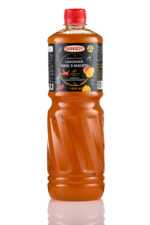 Соус Солодкий чилі з манго