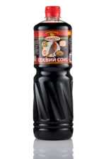 Соевий соус Концентрат