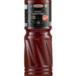 Соус Тар-тар томатний