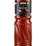 Соус Солодкий перцем чилі