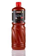 Соус Солодкий перцем чилі