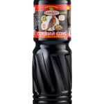 Соєвий соус Класік