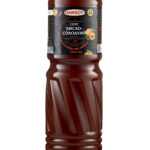 Соус Кисло-солодкий