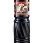 Соевый соус Унаги