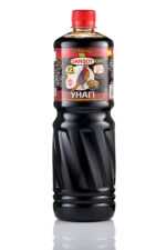 Соевый соус Унаги