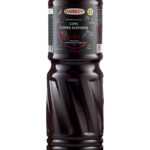 Соус Слива копчена