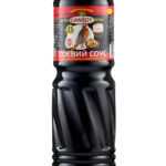 Соєвий соус Класік Екстра