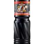 Соєвий соус