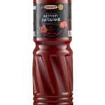 Кетчуп Лагідний