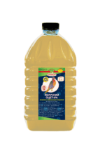 Яблучний оцет 6 % — изображение 2