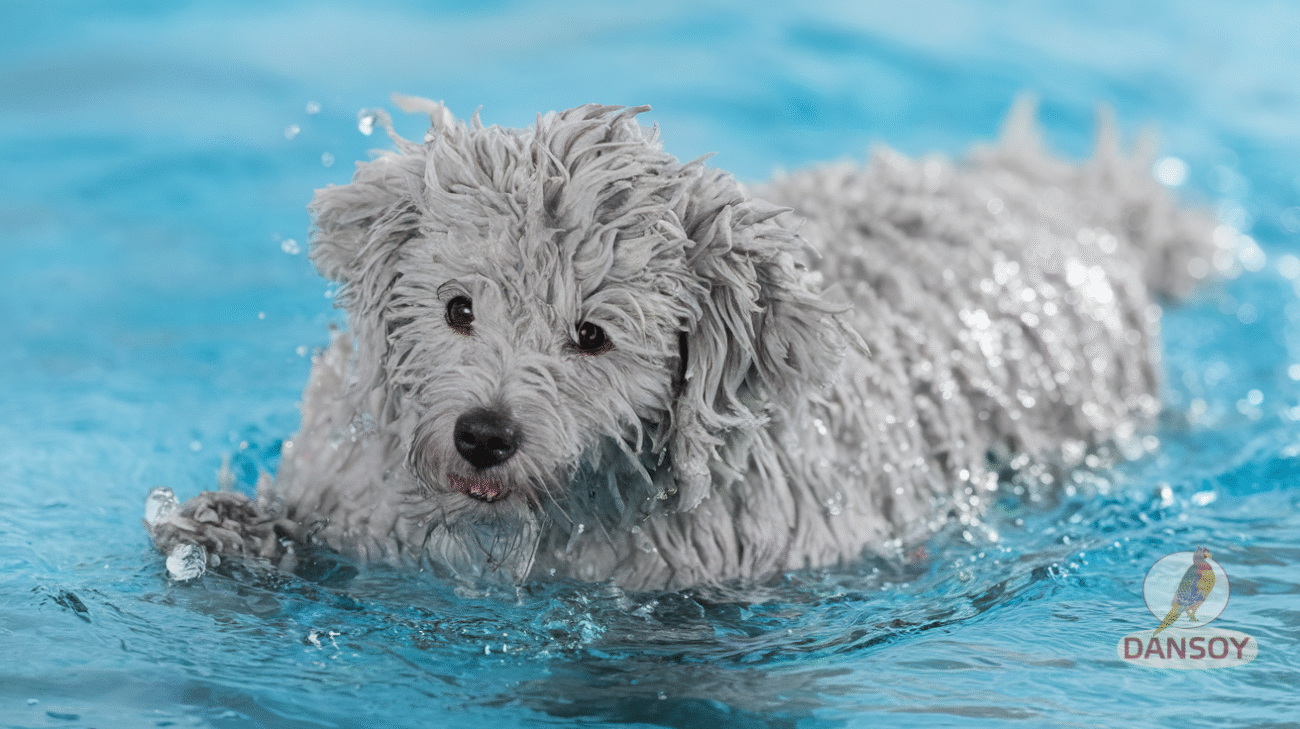 Не можна одночасно вставити весь довгий заголовок і зберегти лише 3–5 слів. Пропоную два варіанти: 1) Повний ключ (виконує вашу вимогу про включення): Дієтичні рецепти з соусами: готуємо низькокалорійні страви-Здорове харчування з соусами 2) Короткий (3–5 слів), описовий і SEO-дружній — рекомендую для alt: Дієтичні рецепти з соусами: салат