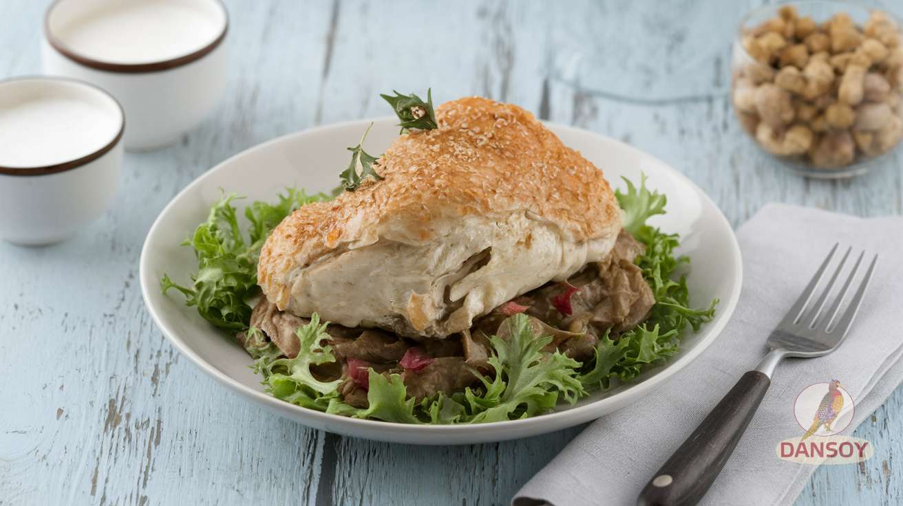 diietychni sousy diietychni sousy diietychni sousy diietychni sousy