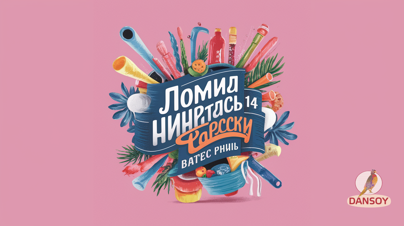 Image related to Домашні нагетси за 14 хв: кисло-солодкий соус — краще за фаст-фуд