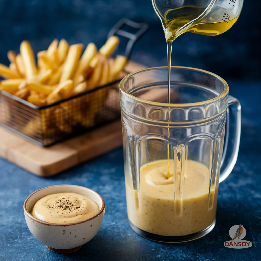 domashnia kartoplia fri domashnia kartoplia fri domashnia kartoplia fri domashnia kartoplia fri