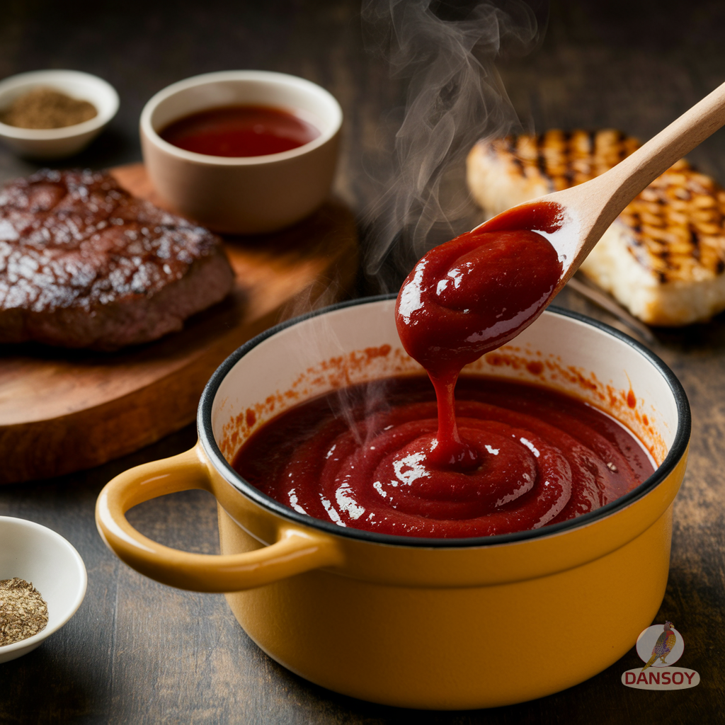 domashniy tkemali domashniy tkemali 2 domashniy tkemali domashniy tkemali 2