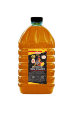 Соус Солодкий чилі з манго — изображение 3