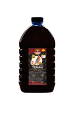 Соус Теріякі (Teriyaki) — изображение 3