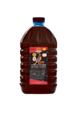 Соус томатно соєвий до м’яса та риби — изображение 3