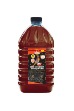 Соус Солодкий перцем чилі — изображение 4