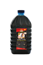 Соєвий соус Класік Екстра (Classic Extra) — изображение 3