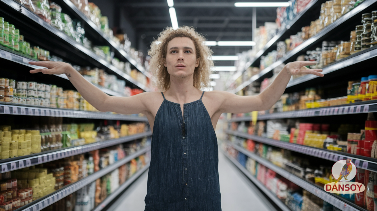 етикетки соусів: склад та калорії