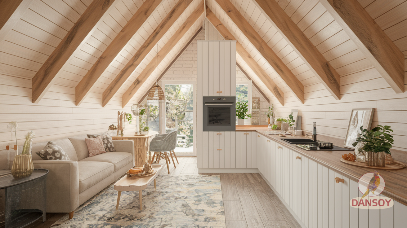 etyketky sousiv etyketky sousiv 2 etyketky sousiv etyketky sousiv 2